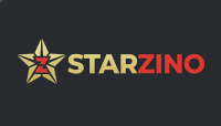Starzino